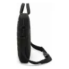 Чемодан для ноутбука CoolBox COO-BAG14-1N 14" Чёрный 15,6"
