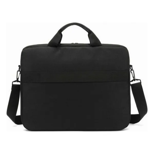 Чемодан для ноутбука CoolBox COO-BAG14-1N 14" Чёрный 15,6"