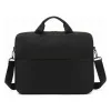 Чемодан для ноутбука CoolBox COO-BAG14-1N 14" Чёрный 15,6"