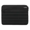 Nešiojamojo kompiuterio dėklas CoolBox COO-BAG11-0N Juoda 11,6"