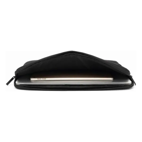 Nešiojamojo kompiuterio dėklas CoolBox COO-BAG11-0N Juoda 11,6"