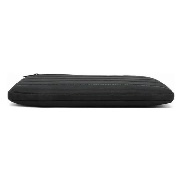 Nešiojamojo kompiuterio dėklas CoolBox COO-BAG11-0N Juoda 11,6"