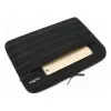 Nešiojamojo kompiuterio dėklas CoolBox COO-BAG11-0N Juoda 11,6"