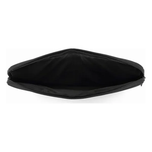 Nešiojamojo kompiuterio dėklas CoolBox COO-BAG11-0N Juoda 11,6"