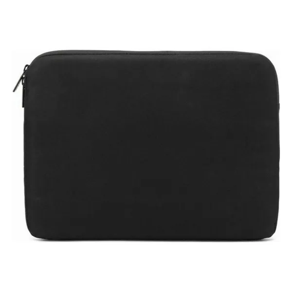 Nešiojamojo kompiuterio dėklas CoolBox COO-BAG13-0N Juoda 13"