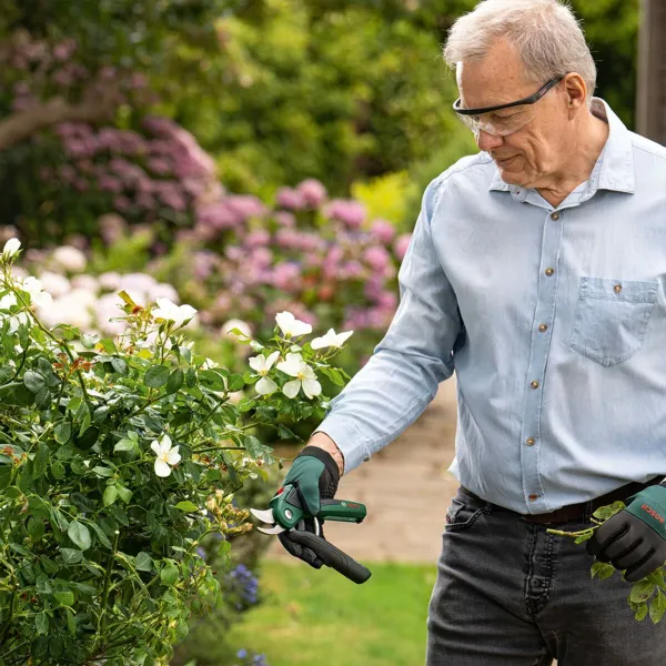 Genėjimo žirklės BOSCH EasyPrune