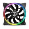 Вентилятор Nox-Xtreme NXHUMMERXFAN