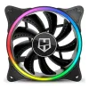 Вентилятор Nox-Xtreme NXHUMMERXFAN
