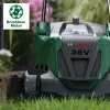 Muruniiduk BOSCH 36V-40-650