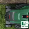Косилка BOSCH 36V-40-650