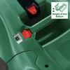 Косилка BOSCH 36V-40-650
