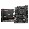 Материнская плата MSI MAG A520M VECTOR WIFI mATX AMD AM4