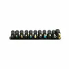 Laptop Charger iggual IGG316979 45 W
