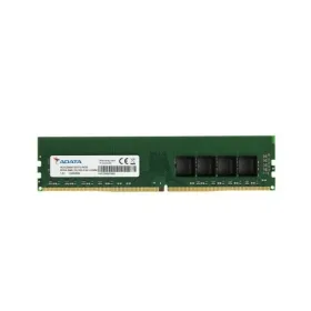 RAM atmintis Adata AD4U26668G19-SGN 8 GB DDR4 2666 MHz CL19