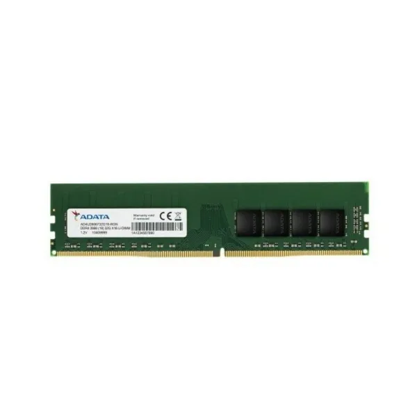 RAM atmintis Adata AD4U26668G19-SGN 8 GB DDR4 2666 MHz CL19