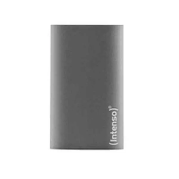 Išorinis kietasis diskas INTENSO 3823460 1,8" 1TB SSD 1 TB SSD