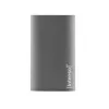 Išorinis kietasis diskas INTENSO 3823460 1,8" 1TB SSD 1 TB SSD