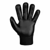 Väravavahi Kindad Reusch Attrakt Starter Solid Finger Must