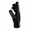 Väravavahi Kindad Reusch Attrakt Starter Solid Finger Must
