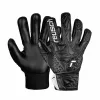 Väravavahi Kindad Reusch Attrakt Starter Solid Finger Must