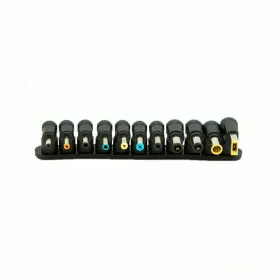 Laptop Charger iggual IGG317457 65 W