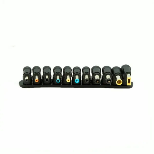 Portatīvā Datora Lādētājs iggual IGG317457 65 W
