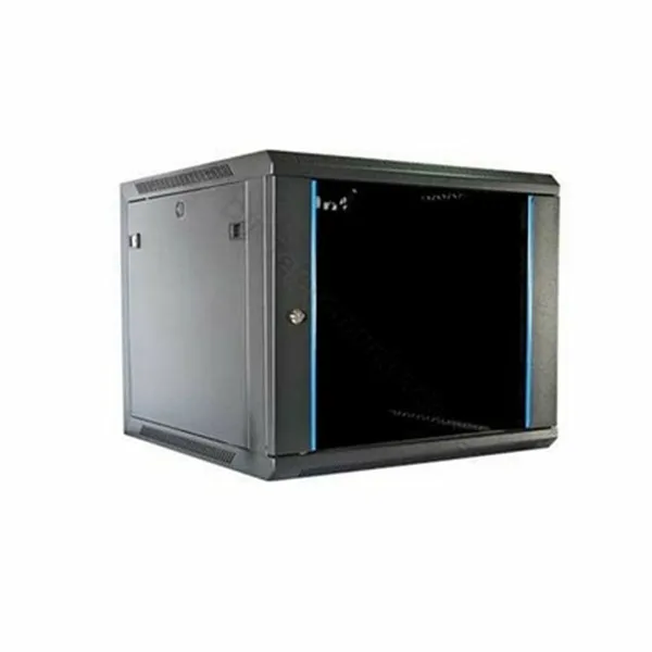 Seinakinnitusega Serverikapp 2LAN AR1909U600X600M1