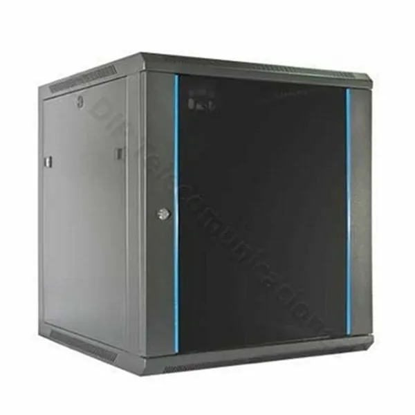 Pie sienas stiprināma Plauktu sistēma 2LAN AR1912U600X600M1
