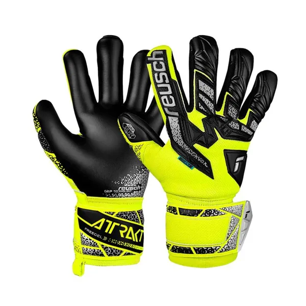 Žaidimų pelė Defender FEAM MM-296 RF SILENT Juoda