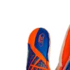 Väravavahi Kindad Reusch Attrakt Solid Oranž