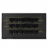 Maitinimo blokas Nox-Xtreme NXHUMMERX1000WGD 1000 W ATX 80 Plus Gold