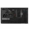 Maitinimo blokas Nox-Xtreme NXHUMMERX1000WGD 1000 W ATX 80 Plus Gold