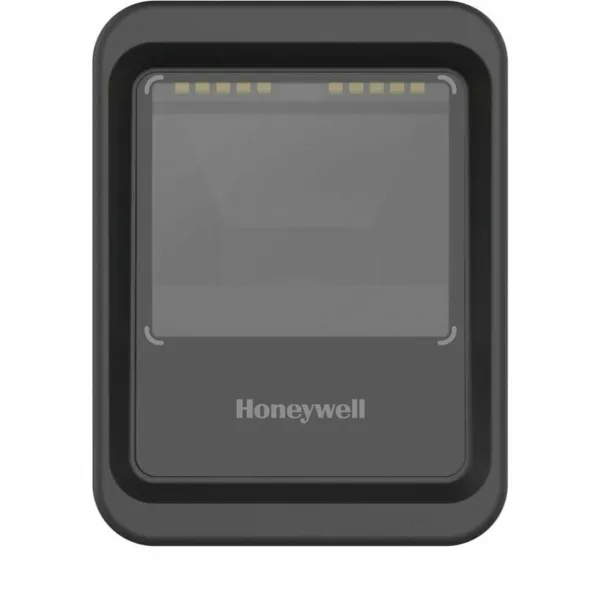 Barcode Reader Honeywell MS7680