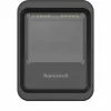 Barcode Reader Honeywell MS7680