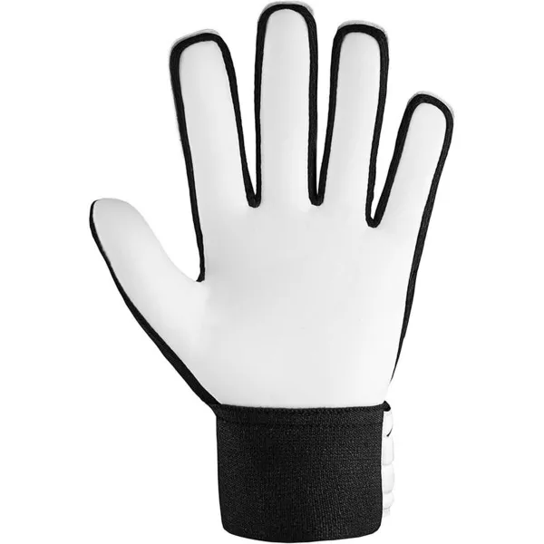 Optiline Hiir Defender DEFENDER ICON MB-057 Must