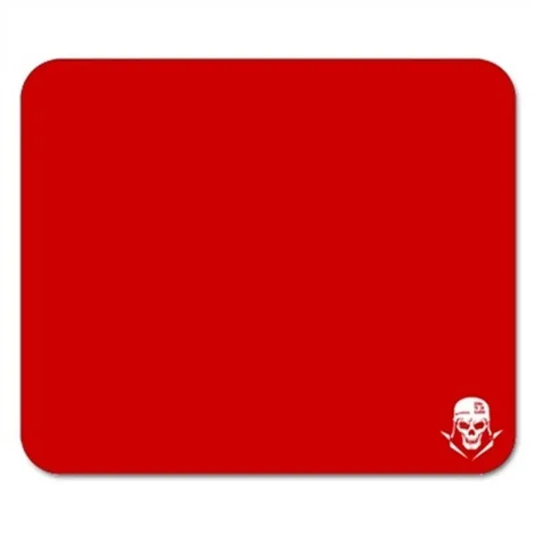 Spēles Peles Paklājiņš Skullkiller GMPR