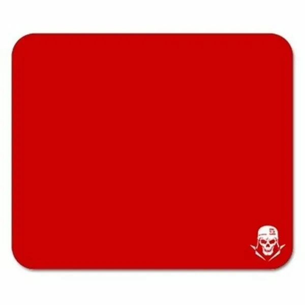 Spēles Peles Paklājiņš Skullkiller GMPR