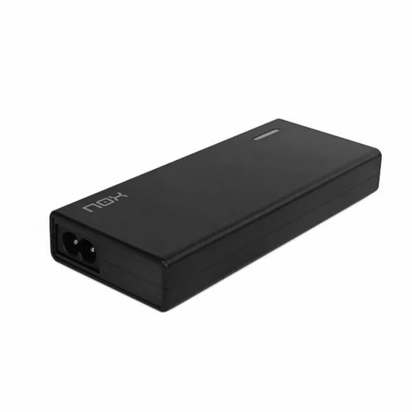 Зарядное устройство для ноутбука Nox-Xtreme NXPWR