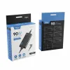 Зарядное устройство для ноутбука Nox-Xtreme NXPWR