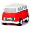 USB stick Tech One Tech TEC5147-32 Multicolour 32 GB