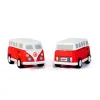 USB stick Tech One Tech TEC5147-32 Multicolour 32 GB