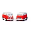 USB stick Tech One Tech TEC5147-32 Multicolour 32 GB