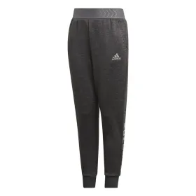 Pitkät urheiluhousut Adidas Nemeziz