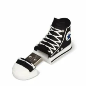 Pikad spordipüksid Adidas Nemeziz