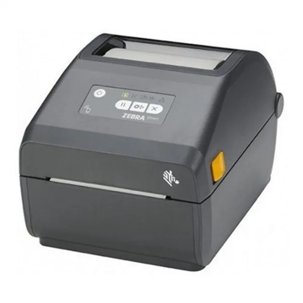Šiluminis spausdintuvas Zebra ZD421D