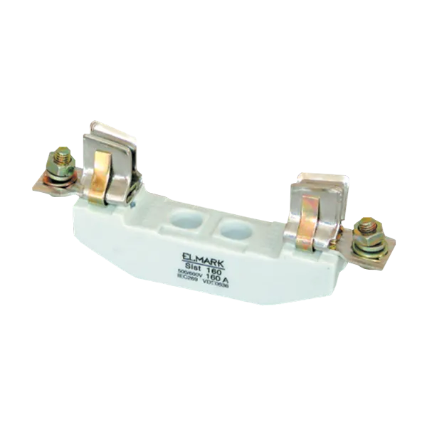 SULAKEKANNAN SISP NT 0 50-160A