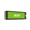 Cietais Disks Acer FA100 512 GB SSD