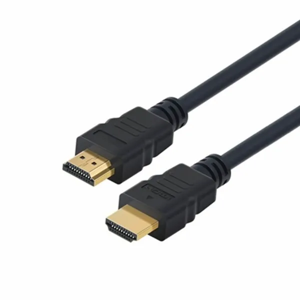 HDMI Kabelis Ewent EC1322 8K 3 m