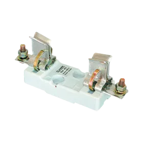 FUSE LINK BASE