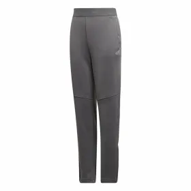 Monihihnasandaalit Adidas Comfi Striker